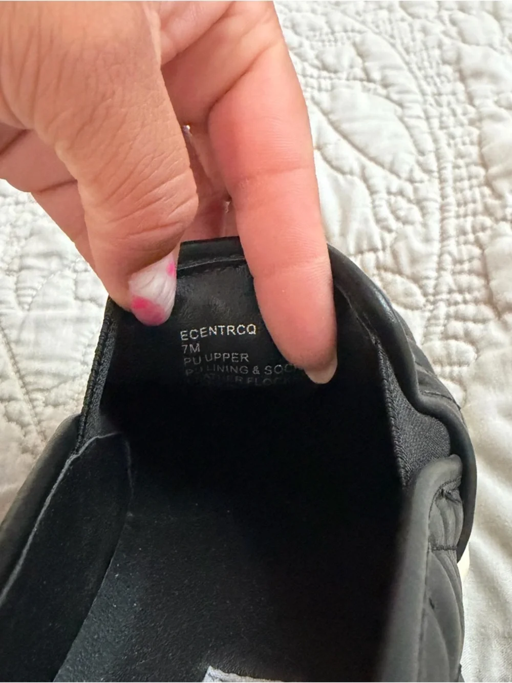 Steve Madden Shoes